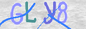 この文字を入力してください