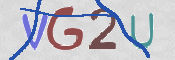 この文字を入力してください