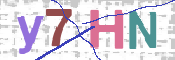 この文字を入力してください