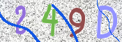 この文字を入力してください