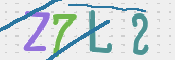 この文字を入力してください