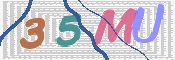この文字を入力してください