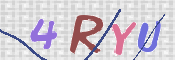 この文字を入力してください