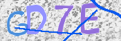 この文字を入力してください
