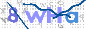この文字を入力してください