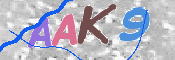 この文字を入力してください