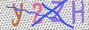 この文字を入力してください