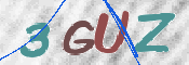 この文字を入力してください