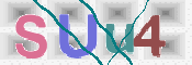 この文字を入力してください