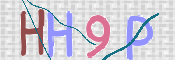 この文字を入力してください