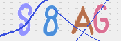 この文字を入力してください