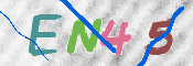 この文字を入力してください