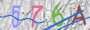 この文字を入力してください