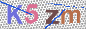 この文字を入力してください