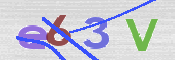 この文字を入力してください
