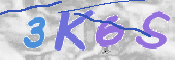 この文字を入力してください
