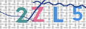 この文字を入力してください
