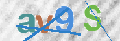 この文字を入力してください