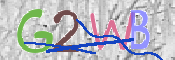 この文字を入力してください