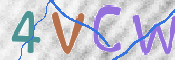 この文字を入力してください