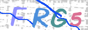 この文字を入力してください