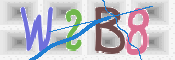 この文字を入力してください