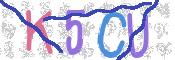 この文字を入力してください