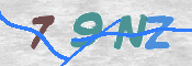 この文字を入力してください