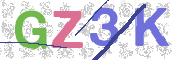 この文字を入力してください