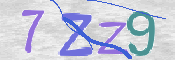 この文字を入力してください