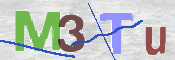この文字を入力してください