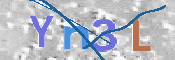 この文字を入力してください
