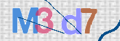 この文字を入力してください