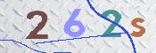 この文字を入力してください