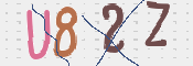 この文字を入力してください