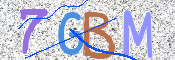 この文字を入力してください