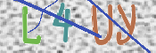この文字を入力してください