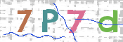 この文字を入力してください