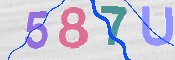 この文字を入力してください