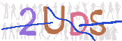 この文字を入力してください