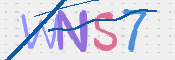 この文字を入力してください