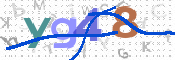 この文字を入力してください
