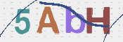 この文字を入力してください