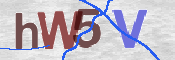 この文字を入力してください
