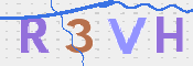 この文字を入力してください
