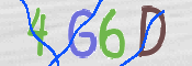 この文字を入力してください