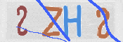 この文字を入力してください