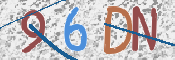 この文字を入力してください