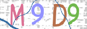 この文字を入力してください