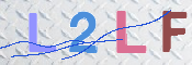 この文字を入力してください